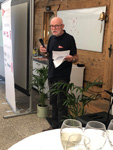 50 Jahr Feier 2025 24